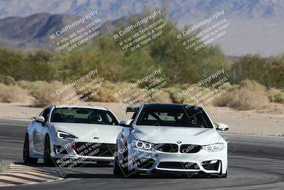 media/Oct-24-2025-Doghouse Garage (Fri) [[783d2ff07a]]/1-Advanced/Session 2 (Turn 10)/